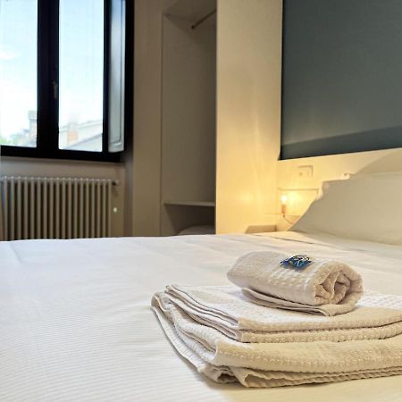 Residenza Sant'Angelo - Bike&Trekking House Daire Pietrapertosa Dış mekan fotoğraf