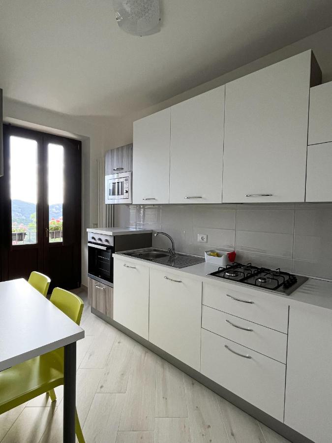 Residenza Sant'Angelo - Bike&Trekking House Daire Pietrapertosa Dış mekan fotoğraf