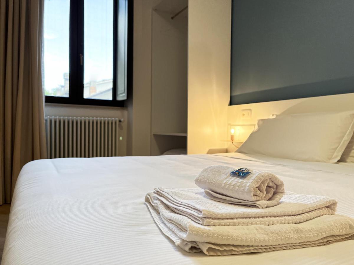 Residenza Sant'Angelo - Bike&Trekking House Daire Pietrapertosa Dış mekan fotoğraf