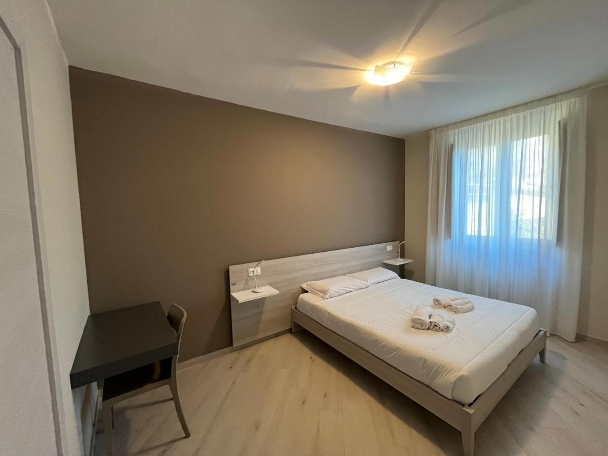 Residenza Sant'Angelo - Bike&Trekking House Daire Pietrapertosa Dış mekan fotoğraf